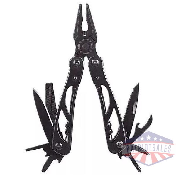 Voodoo Multi-Tool