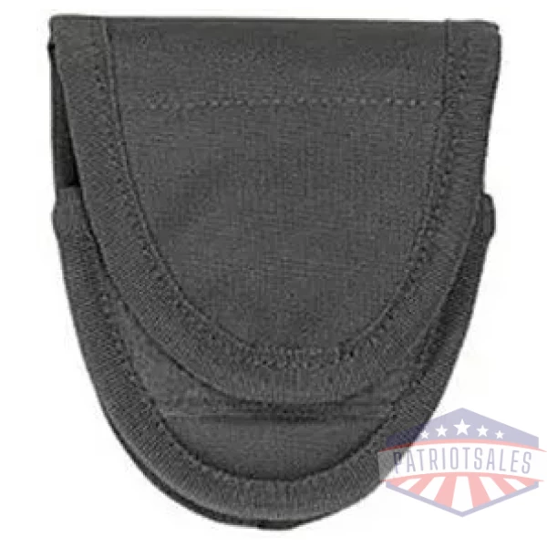 Molle Handcuff Case