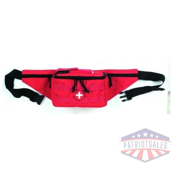 Medical Fanny Pack