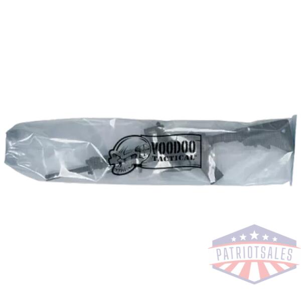 Waterproof Rifle Bag