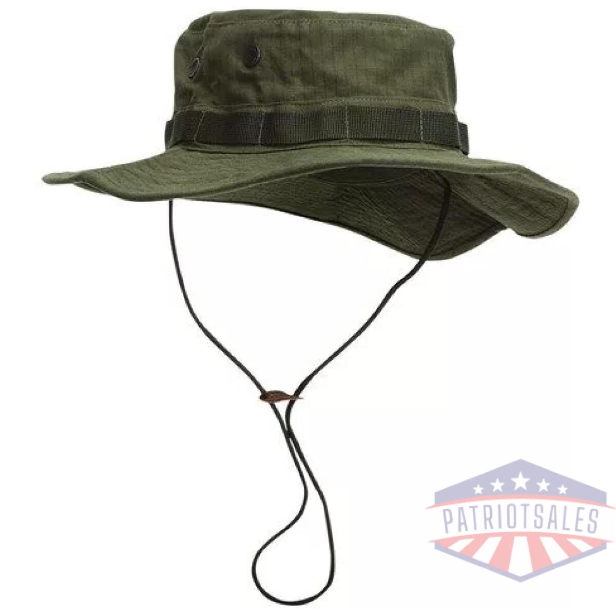 Vdt20-6452004860 - boonie hat - vdt20 6452004860