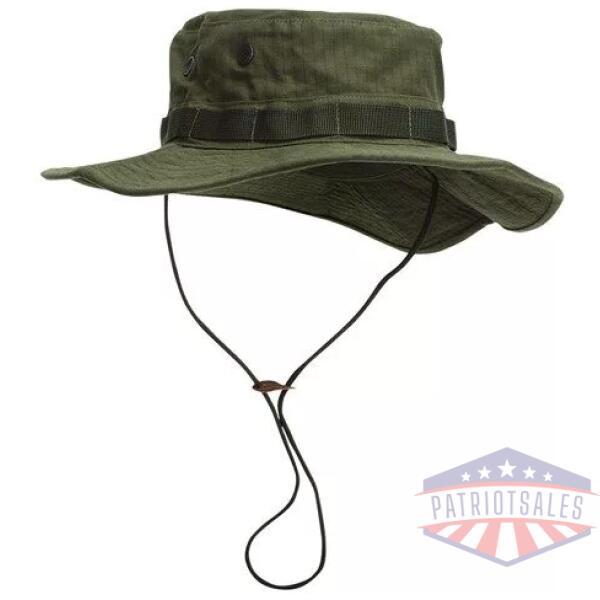Boonie Hat