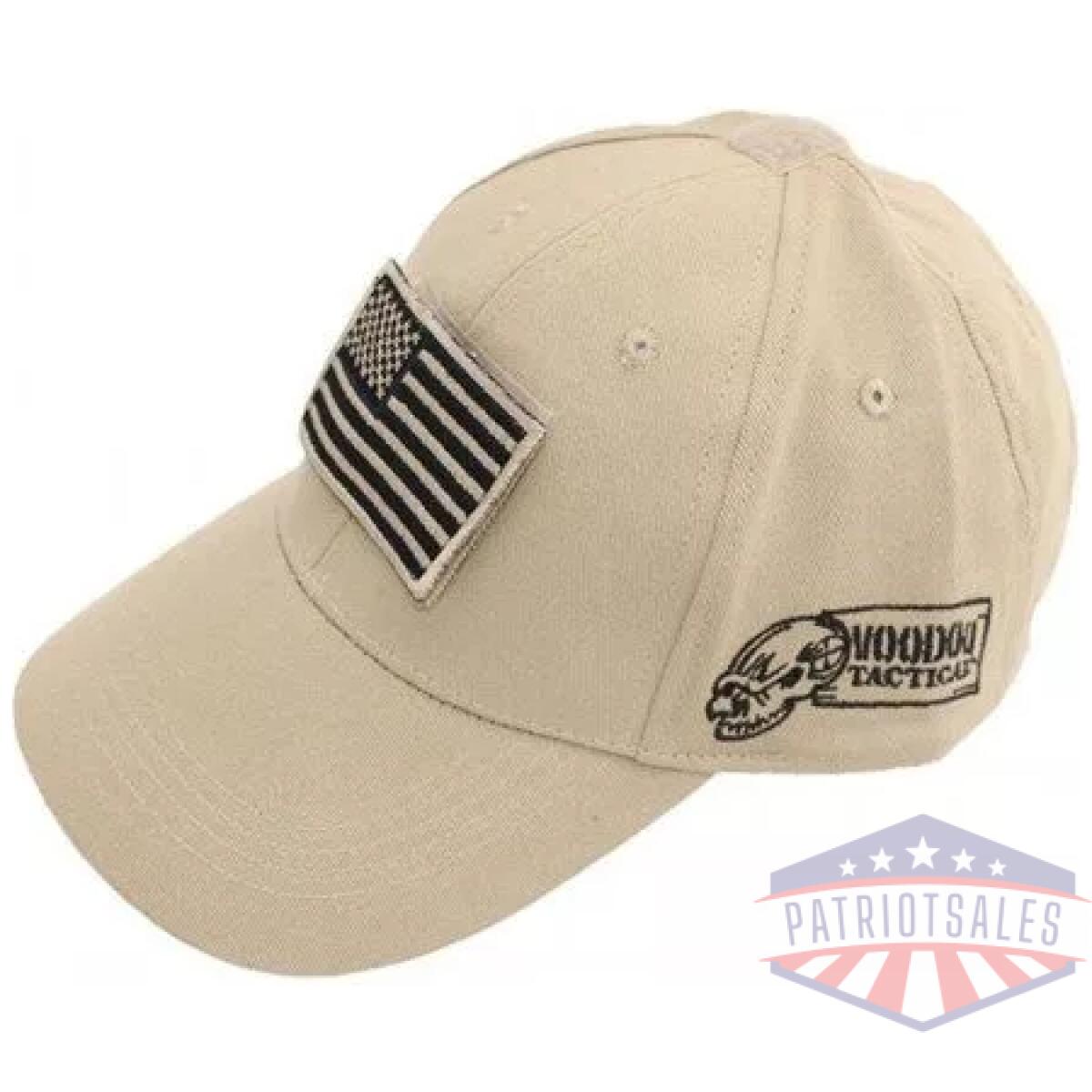 Vdt20-9351025000 - caps w/ velcro patch - vdt20 9351025000