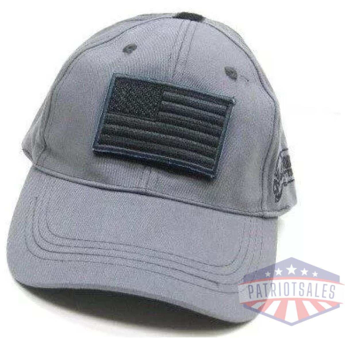 Vdt20-9353014000 - tactical cap - vdt20 9353014000
