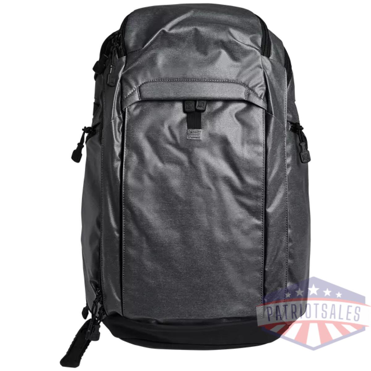 Vtx-vtx5017hsmg-ibknan-a - vertx pro gamut - vtx vtx5017hsmg ibknan a
