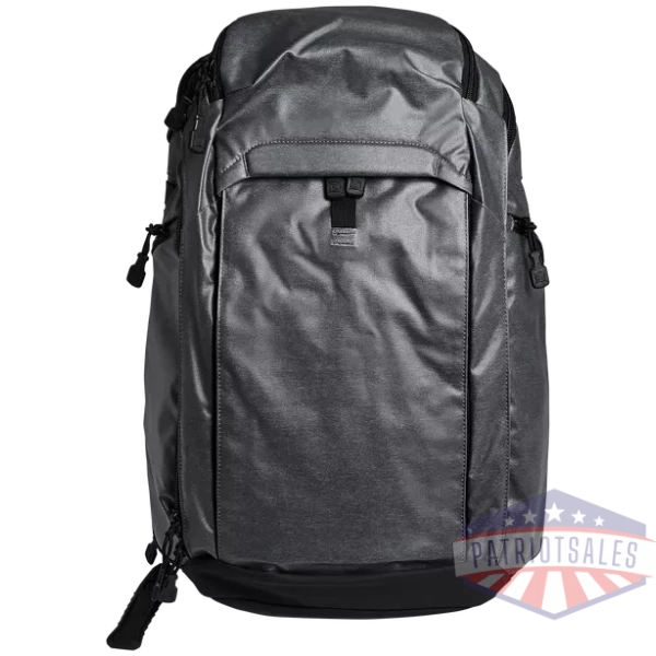 Vertx Pro Gamut