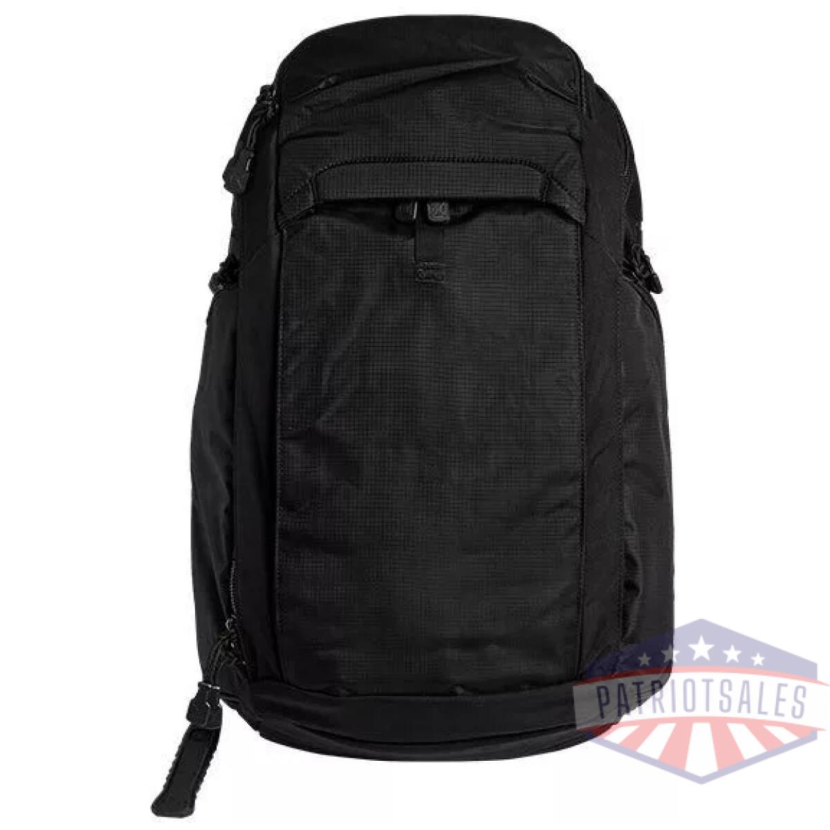 Vtx-vtx5017ibk-2 - gamut backpack - vtx vtx5017ibk 2