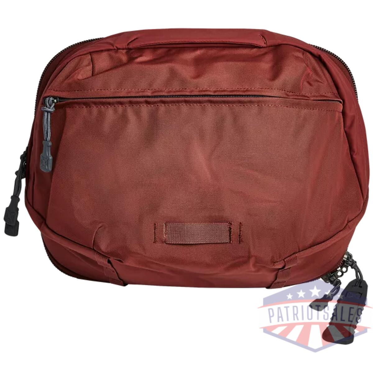 Vtx-vtx5086brdnan-a - vertx pro navigator - vtx vtx5086brdnan a