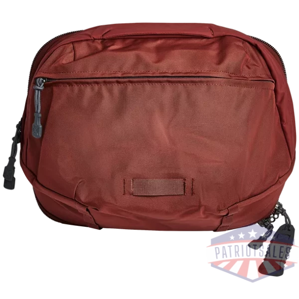 Vertx Pro Navigator
