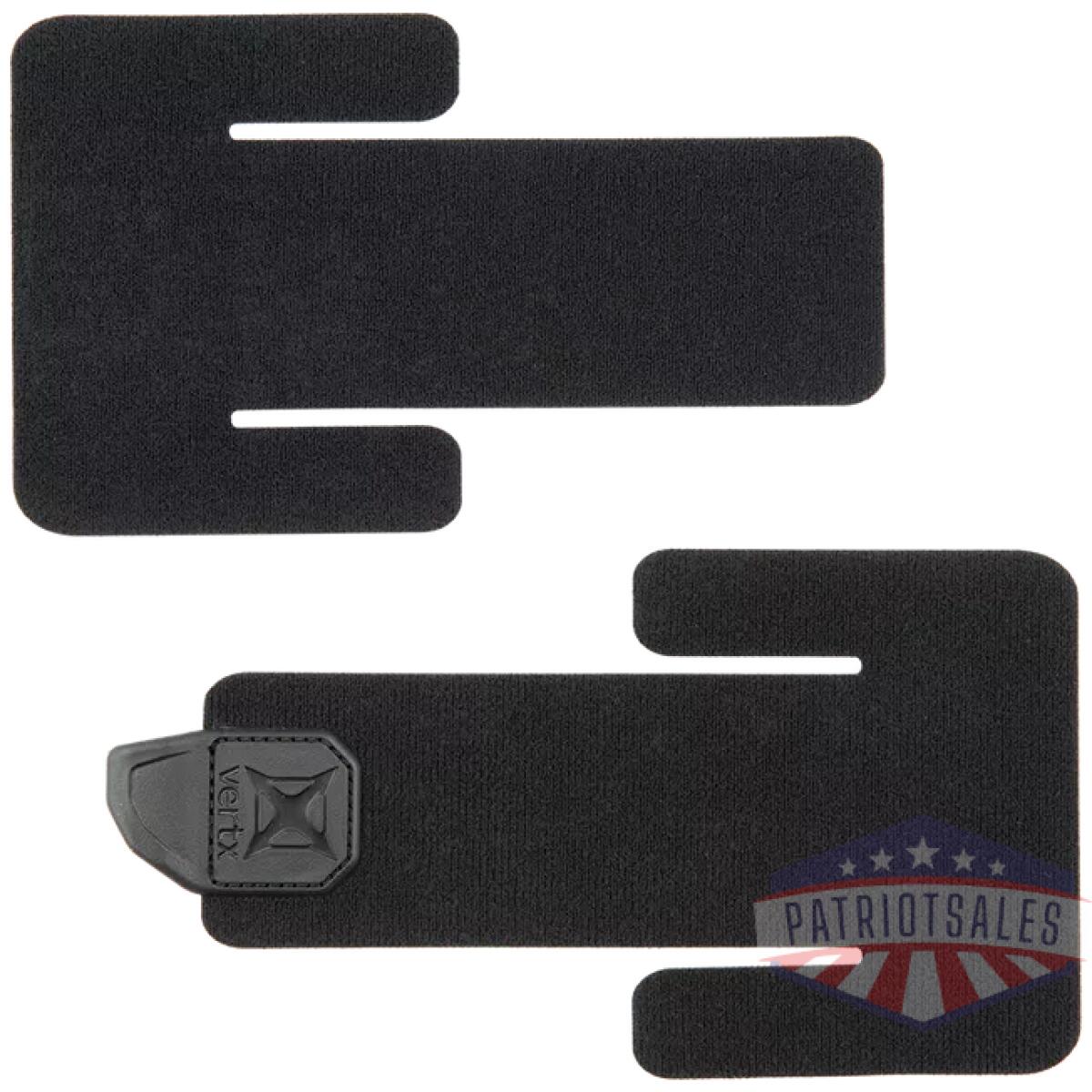 Vtx-vtx5254ibknan-a - bap strap - vtx vtx5254ibknan a