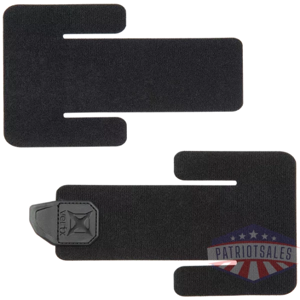 BAP Strap