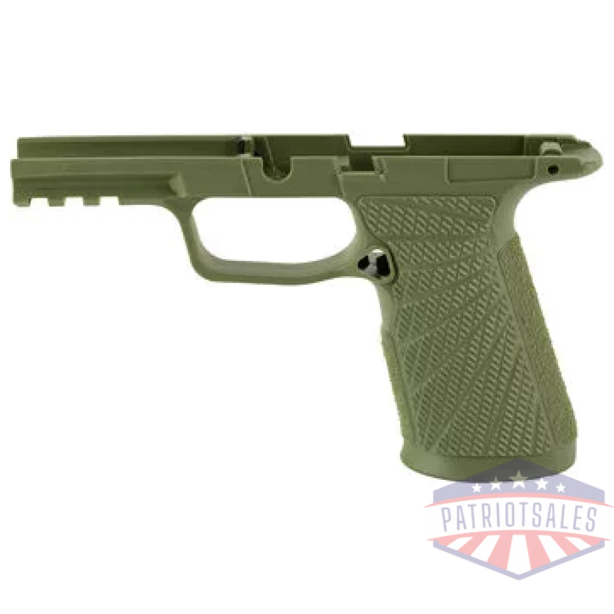 Wc365m-sgn_1 - wilson grp mod p365 xmacro grn - wc365m sgn 1