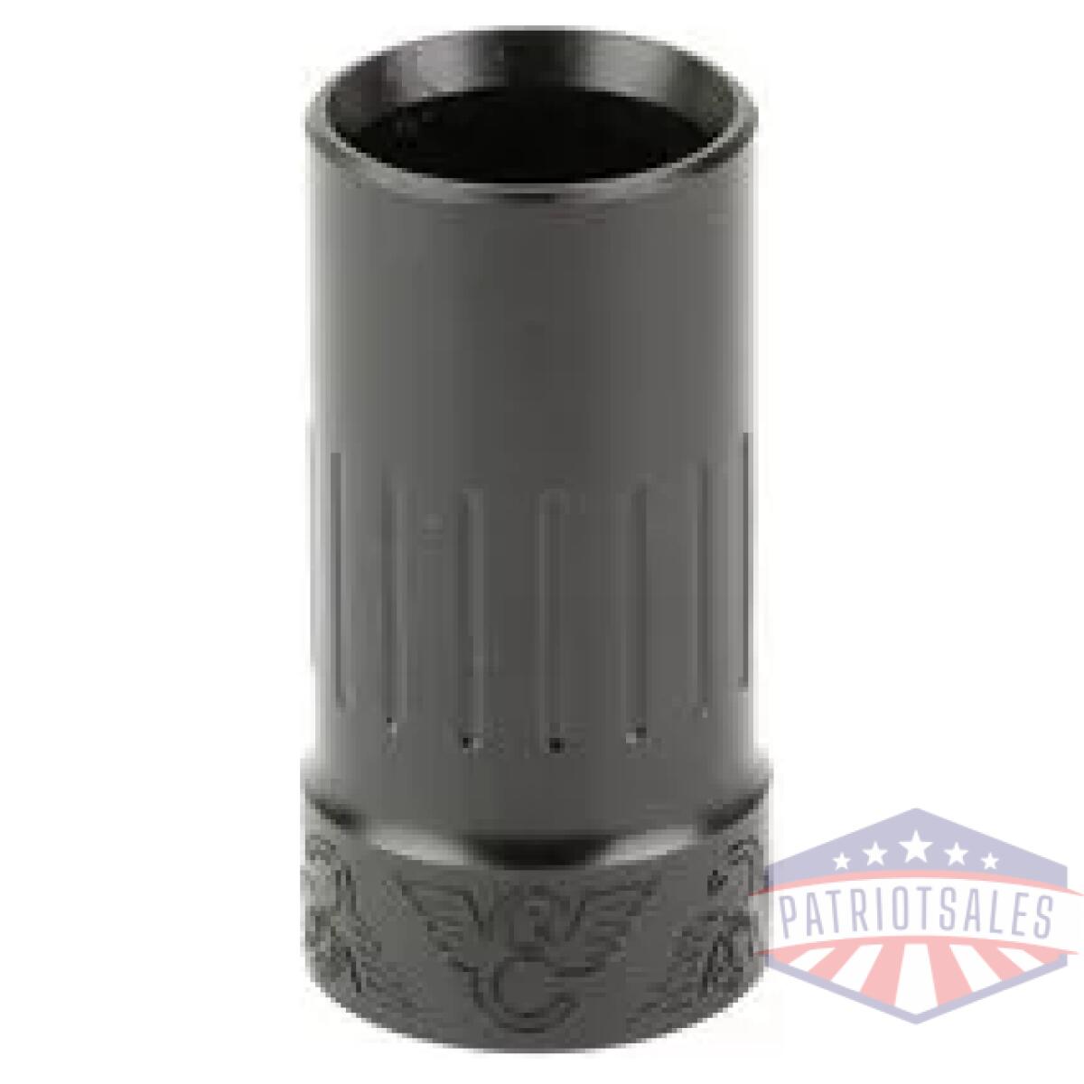 Wcsp-rtmbbd_1 - wilson rt mb blast diverter blk - wcsp rtmbbd 1