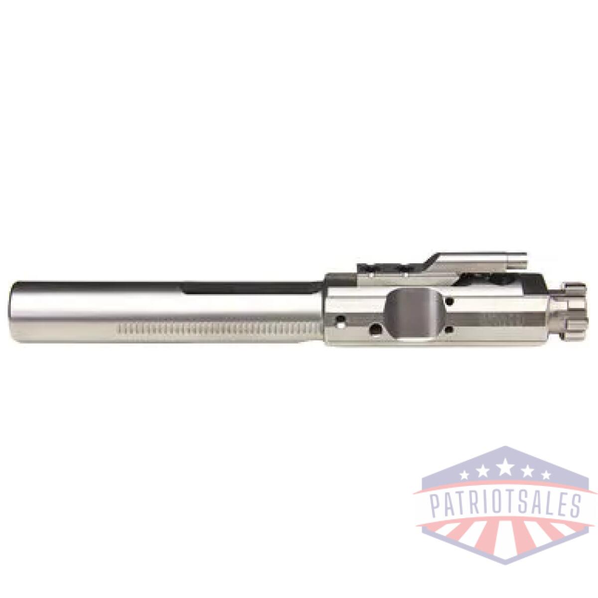 Wmd1-nibxbcg762x39_1. Webp - wmd nib-x bcg 7. 62x39 - wmd1 nibxbcg762x39 1