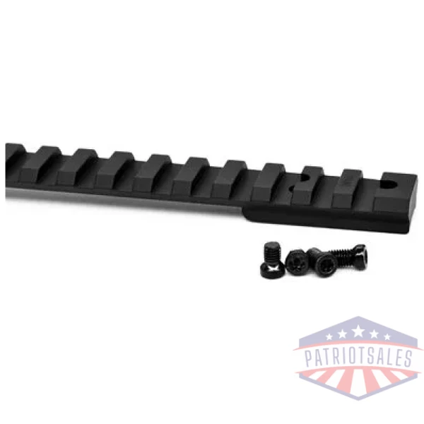 WARNE VAPR RL 20MOA BRGRA/HS PREC SA
