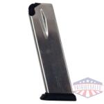 SPRINGFIELD MAGAZINE XD HI-CAP - 40SW 12RD SS