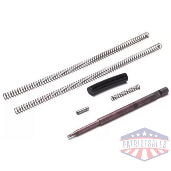 TACSOL X-RING MAINTENANCE KIT - FITS TACSOL X-RING RIFLES