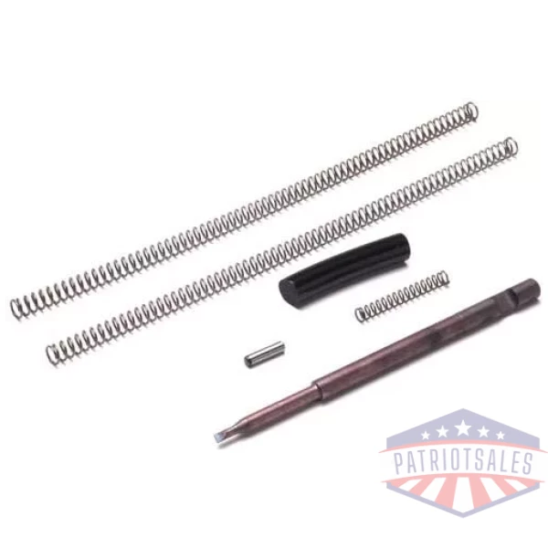 TACSOL X-RING MAINTENANCE KIT - FITS TACSOL X-RING RIFLES