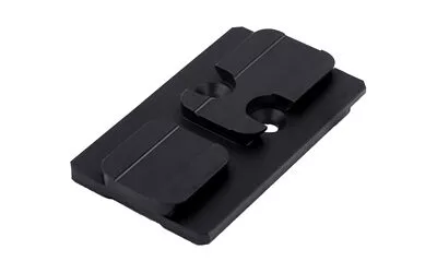 XS OPTIC MOUNT FOR GLOCK 19 ACRO