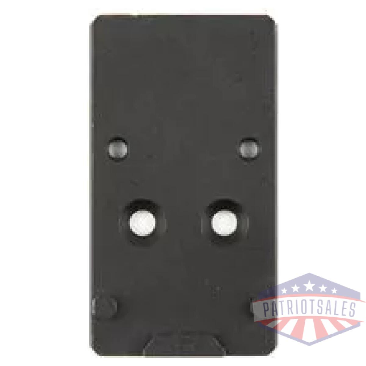 Xsgl-om001-sm-2rmr_1 - xs mnlst trt or mnt fits glk 19 rmr - xsgl om001 sm 2rmr 1