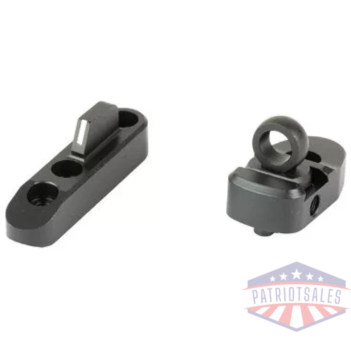 Xsml-0024-5_1 - xs gr ws marlin/rgr 336/1894 - xsml 0024 5 1