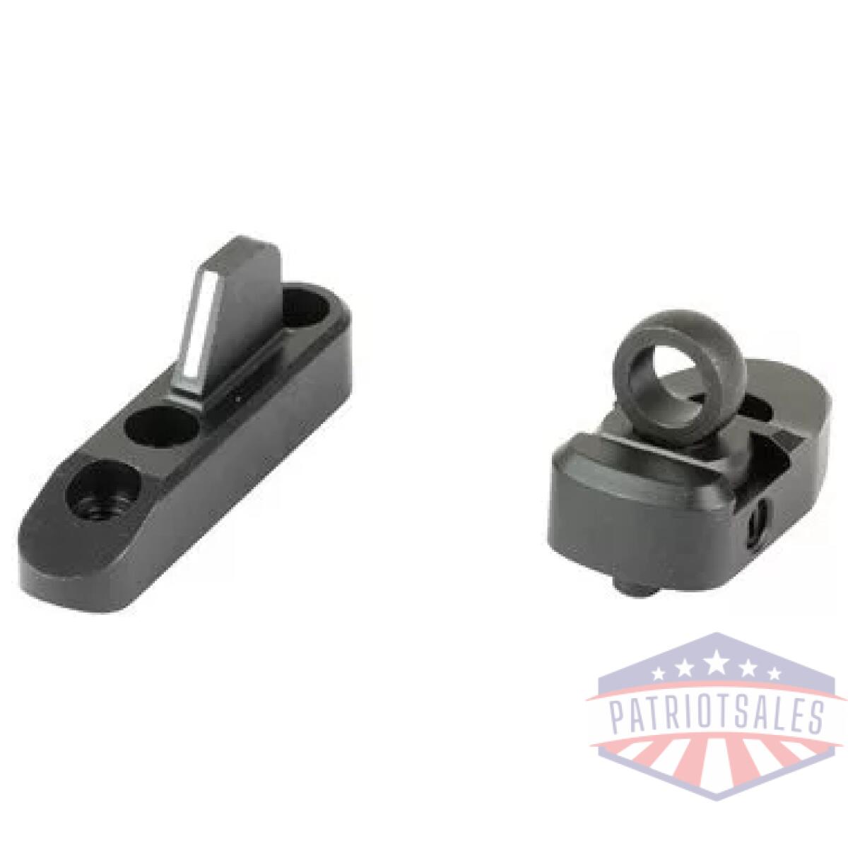Xsml-0025-5_1 - xs gr ws mrln/rgr 336/1894 w/rail - xsml 0025 5 1