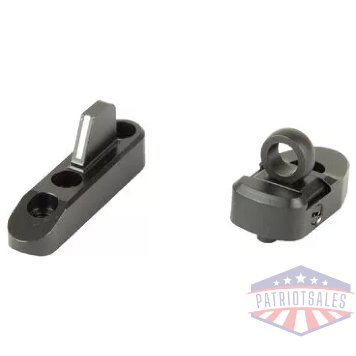 Xsml-1008-5_1 - xs lvrail gr sight ws mrlin/rgr 336 - xsml 1008 5 1