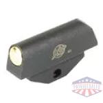 XS TAURUS 856 STANDARD DOT BRASS