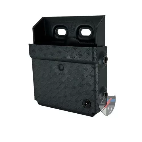 Zero9 Handcuff Case / Standard