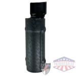 Zero9 OC Can Case / Mark 4