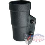 Zero9 Flashlight Case / Bezel Down 2