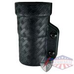 Zero9 Flashlight Case / Bezel Down 1