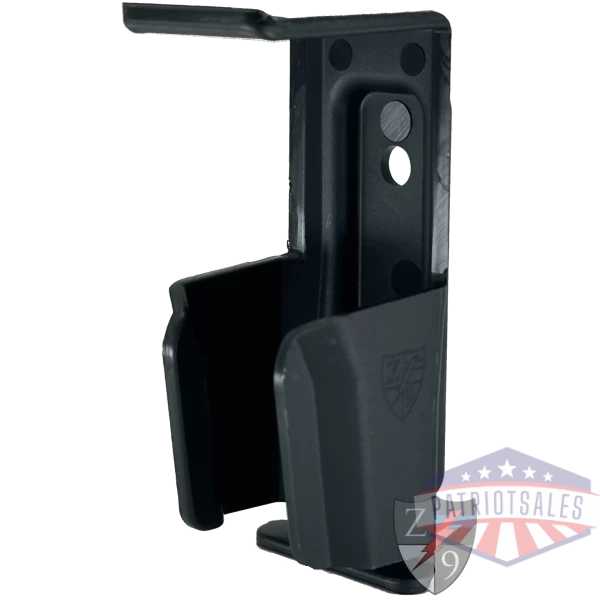 Zero9 Taser Cartridge Case / Taser 7 Cartridge