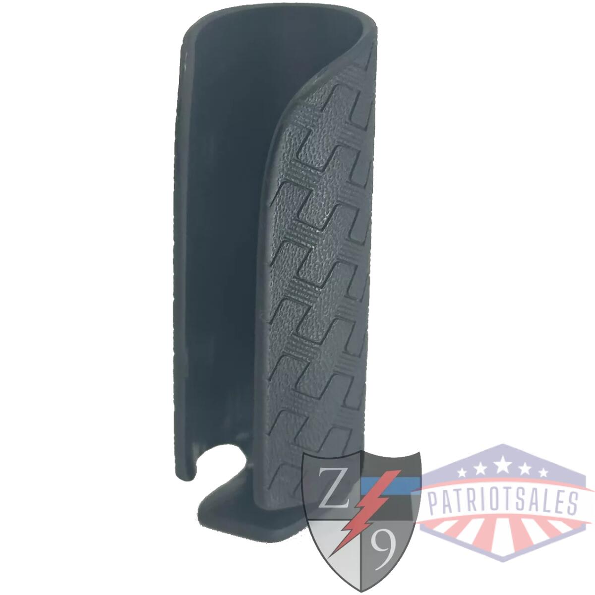 Zero9 glove case - image 1