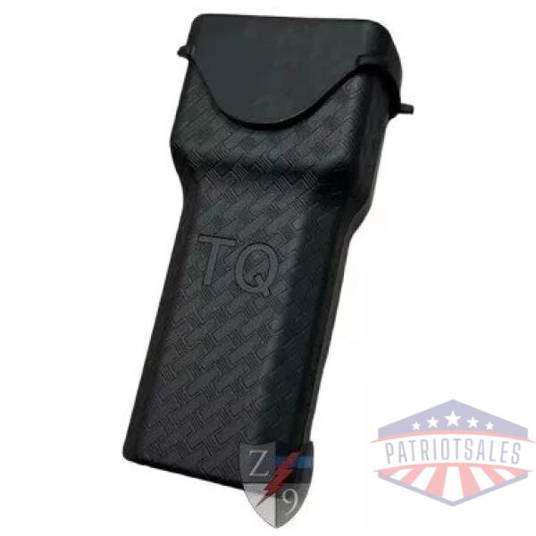 Zero9 Tourniquet Case