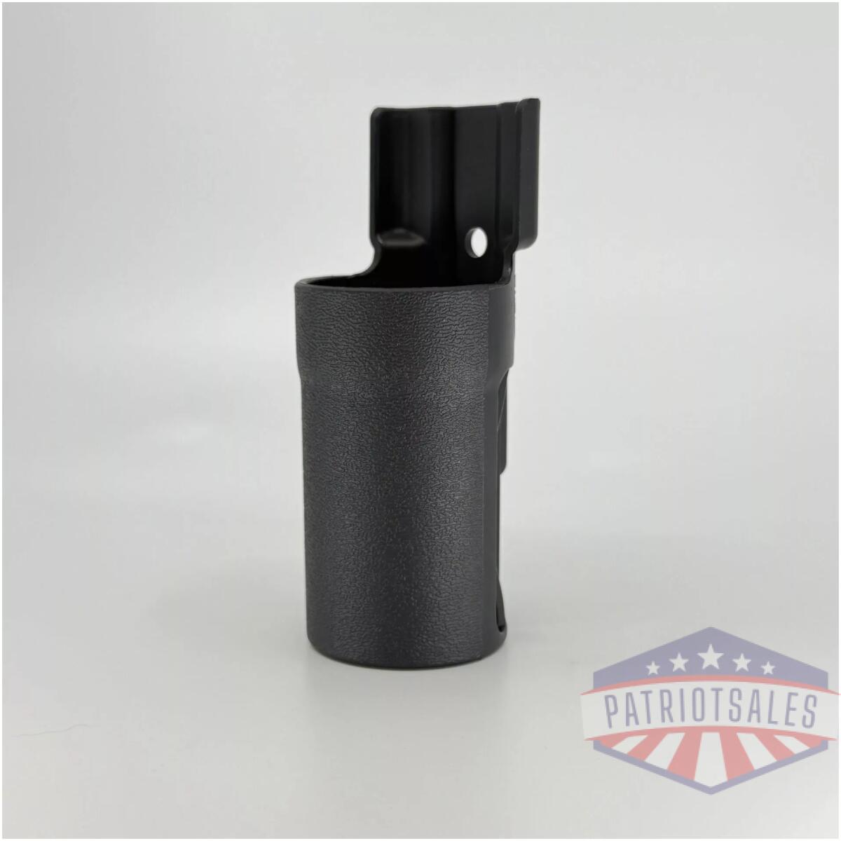 Z9s-z9-4063-rng-mlk-1 - oc/pepper spray can case - z9s z9 4063 rng mlk 1
