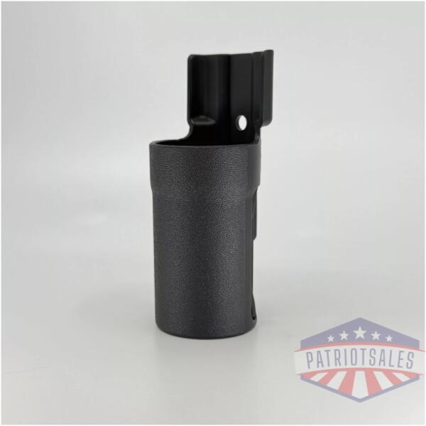 OC/Pepper Spray Can Case