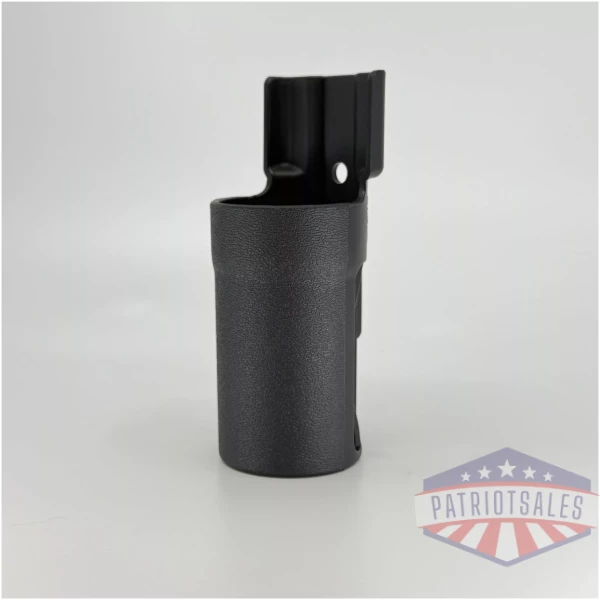 OC/Pepper Spray Can Case