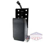 Zero9 Portable Radio Case / APX6000