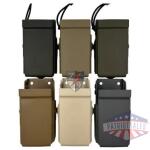 Zero9 Portable Radio Case / XTS1500/2500