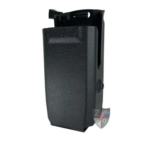 Zero9 Portable Radio Case / XL-185/200
