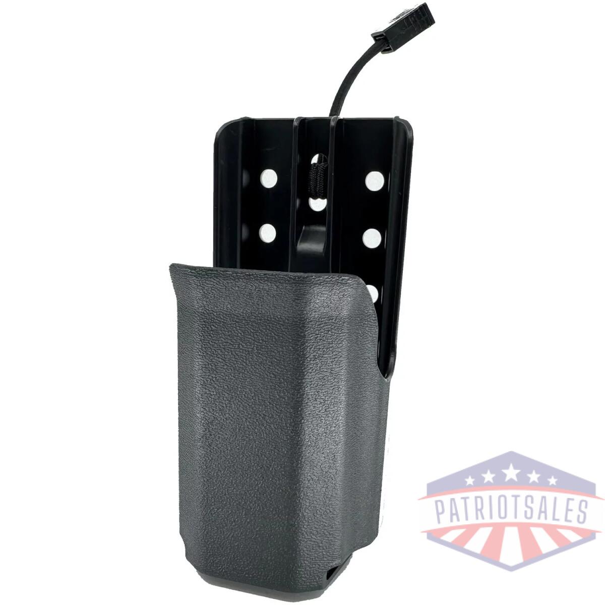 Z9s-z9-5035-blk-tek - motorola apx n70 - z9s z9 5035 blk tek