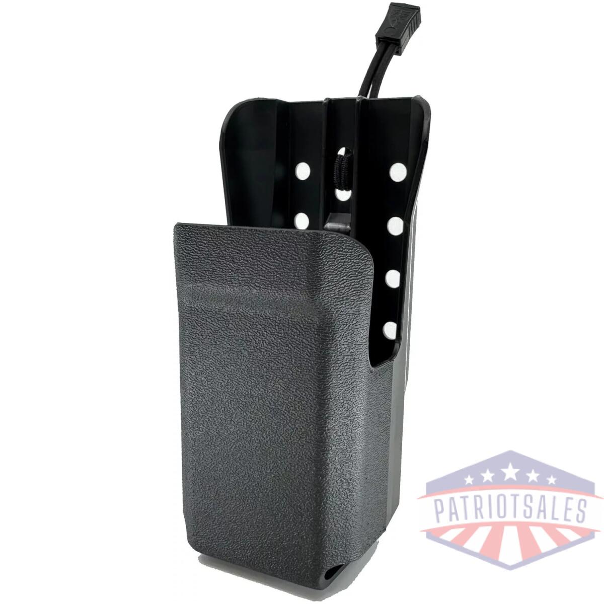 Z9s-z9-5036-bw-tek - vp8000 w/ extended batt - z9s z9 5036 bw tek