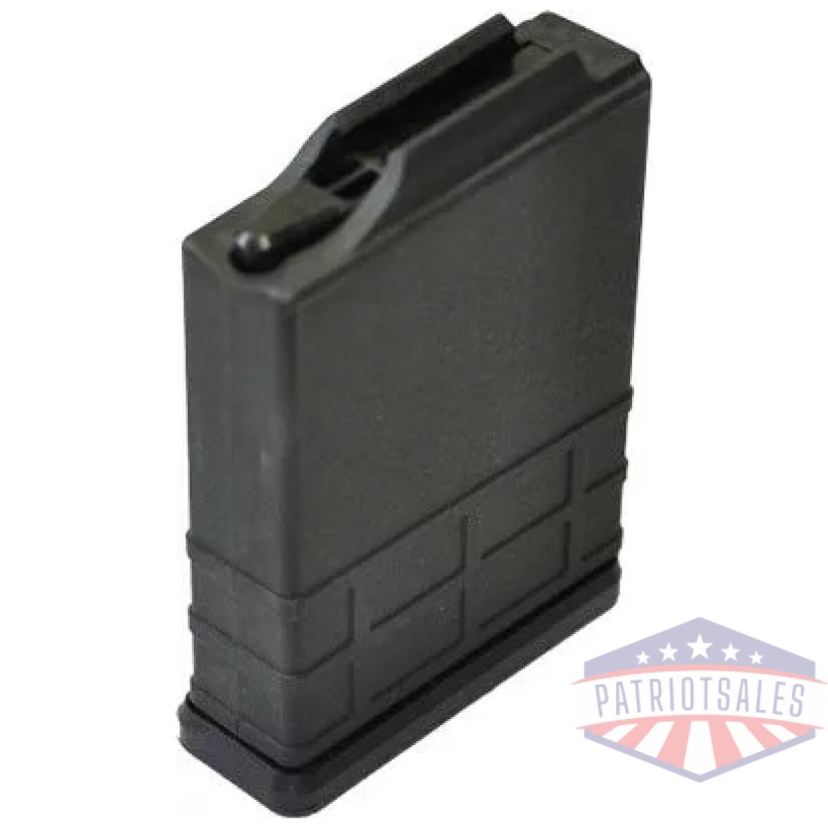 Zaismag308 - ab arms magazine ai spec aics - 308 winchester 10rd - zaismag308
