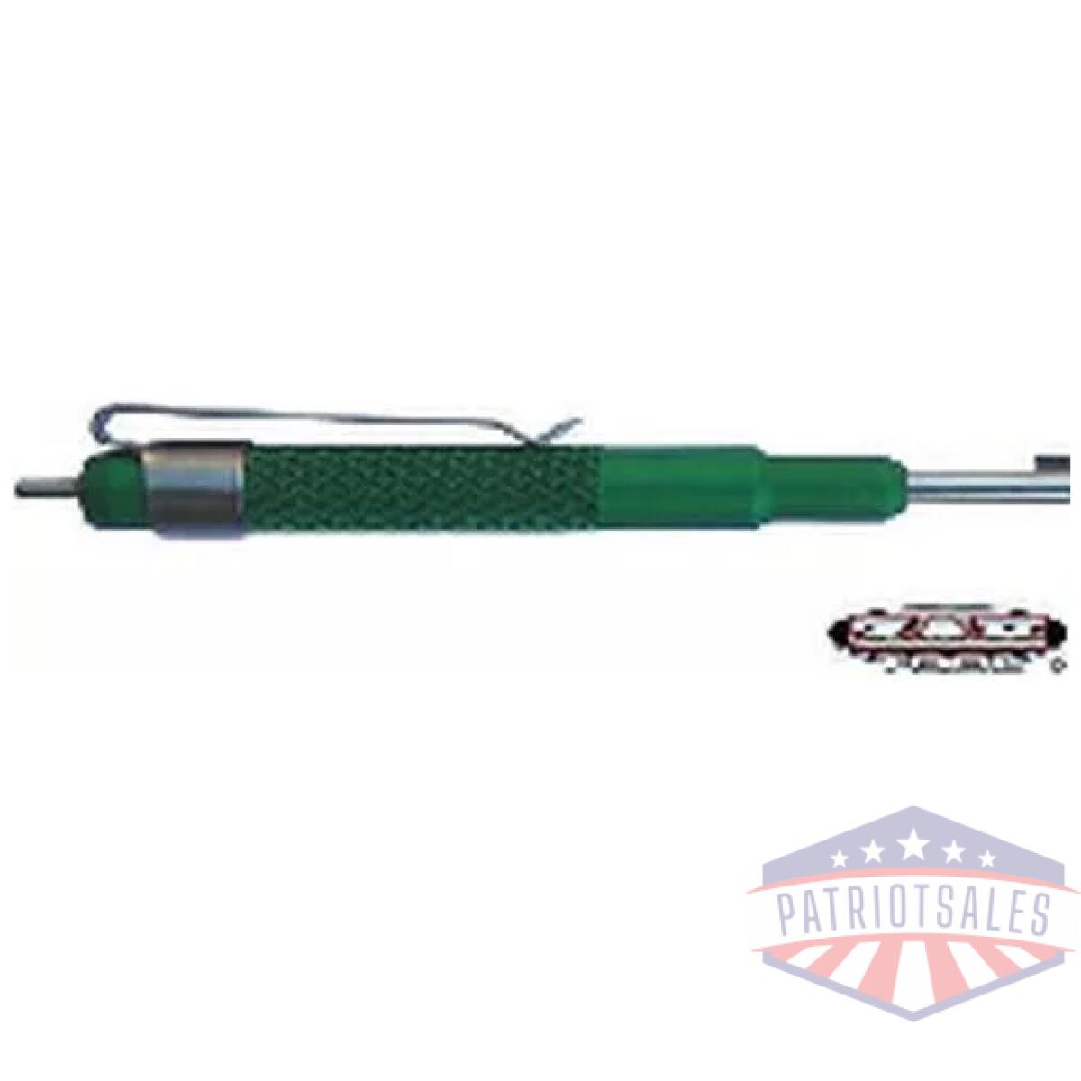 Zak-13-grn-2 - pocket key - zak 13 grn 2
