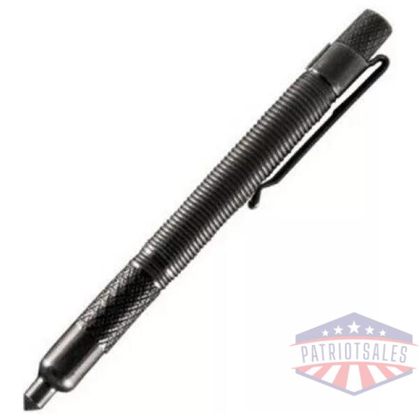 Pocket Window Punch