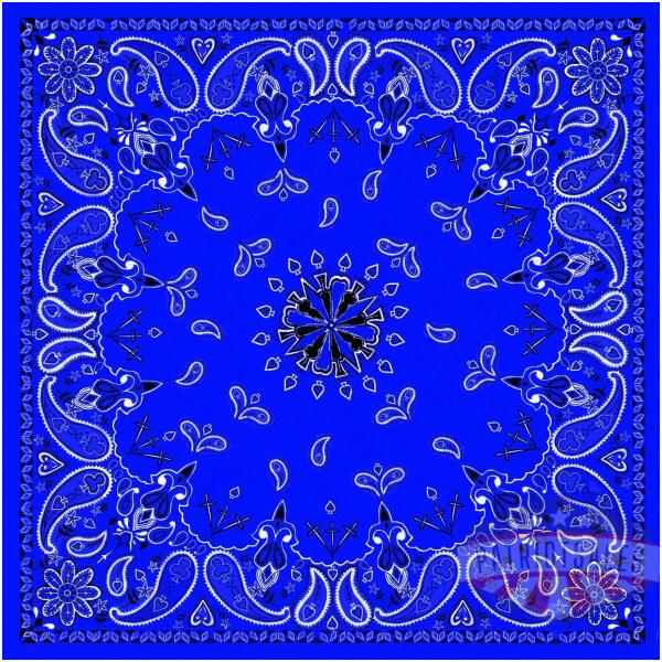 Bandanna