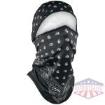 Balaclava