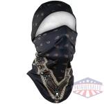 Balaclava