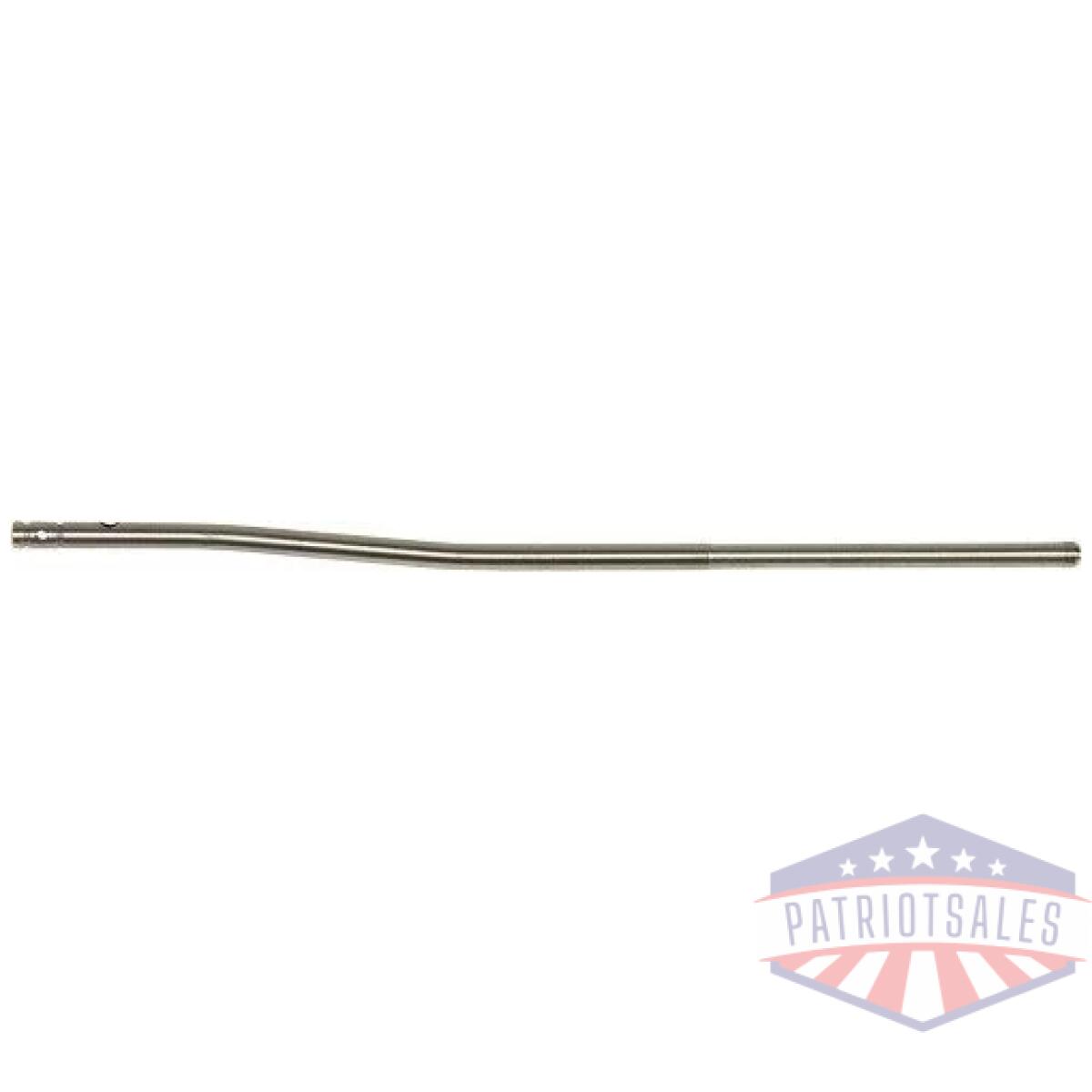 Zgtpistol - odin gas tube pistol length - for ar-15 - zgtpistol